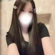 ヒメ日記 2025/10/01 08:47 投稿 すい コートダジュール