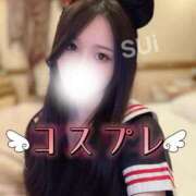 ヒメ日記 2025/10/01 17:02 投稿 すい コートダジュール