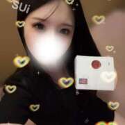 ヒメ日記 2025/10/06 21:20 投稿 すい コートダジュール