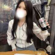 ヒメ日記 2025/10/08 10:51 投稿 すい コートダジュール