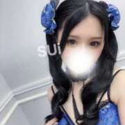 ヒメ日記 2025/10/14 17:52 投稿 すい コートダジュール