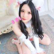 ヒメ日記 2025/10/15 12:46 投稿 すい コートダジュール