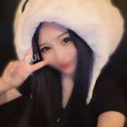 ヒメ日記 2025/10/20 20:11 投稿 すい コートダジュール