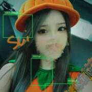 ヒメ日記 2025/10/30 10:50 投稿 すい コートダジュール