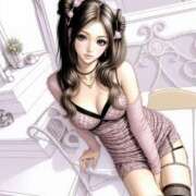 ヒメ日記 2025/11/01 09:05 投稿 すい コートダジュール