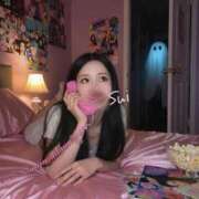 ヒメ日記 2025/11/03 21:29 投稿 すい コートダジュール