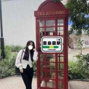 ヒメ日記 2025/11/05 23:52 投稿 すい コートダジュール