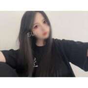 ヒメ日記 2025/11/07 20:03 投稿 すい コートダジュール