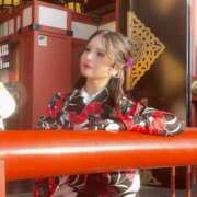 すい すいの日課🧏‍♀️ コートダジュール