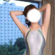 ヒメ日記 2025/09/04 10:45 投稿 水嶋こゆり Le CELINU（ル・セリーヌ）