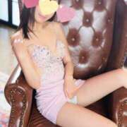 ヒメ日記 2025/09/08 01:02 投稿 水嶋こゆり Le CELINU（ル・セリーヌ）