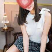 ヒメ日記 2025/09/20 01:02 投稿 水嶋こゆり Le CELINU（ル・セリーヌ）