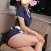 ヒメ日記 2025/09/30 01:40 投稿 水嶋こゆり Le CELINU（ル・セリーヌ）