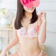 ヒメ日記 2025/10/01 02:04 投稿 水嶋こゆり Le CELINU（ル・セリーヌ）