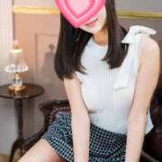 ヒメ日記 2025/10/03 10:15 投稿 水嶋こゆり Le CELINU（ル・セリーヌ）