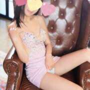 ヒメ日記 2025/10/05 21:56 投稿 水嶋こゆり Le CELINU（ル・セリーヌ）