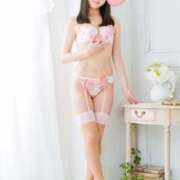 ヒメ日記 2025/10/14 20:33 投稿 水嶋こゆり Le CELINU（ル・セリーヌ）