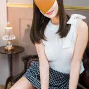 ヒメ日記 2025/10/17 12:10 投稿 水嶋こゆり Le CELINU（ル・セリーヌ）