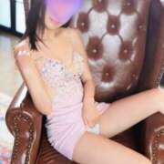 水嶋こゆり ♡久しぶり♡ Le CELINU（ル・セリーヌ）