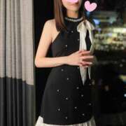 ヒメ日記 2025/12/30 12:52 投稿 水嶋こゆり Le CELINU（ル・セリーヌ）