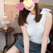 水嶋こゆり ♡明日♡ Le CELINU（ル・セリーヌ）