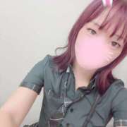 ヒメ日記 2025/09/01 17:06 投稿 まり Beauty Street