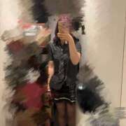 ヒメ日記 2025/09/01 18:56 投稿 まり Beauty Street