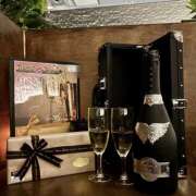 ヒメ日記 2025/09/02 02:00 投稿 まり Beauty Street