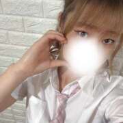 ヒメ日記 2025/09/03 01:37 投稿 まり Beauty Street