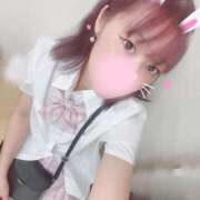 ヒメ日記 2025/09/03 12:50 投稿 まり Beauty Street