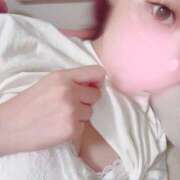 ヒメ日記 2025/09/07 10:11 投稿 まり Beauty Street