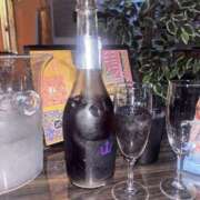 ヒメ日記 2025/09/08 03:21 投稿 まり Beauty Street