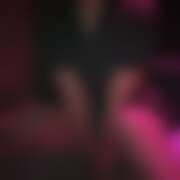 ヒメ日記 2025/09/08 23:39 投稿 まり Beauty Street