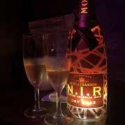 ヒメ日記 2025/09/12 01:49 投稿 まり Beauty Street