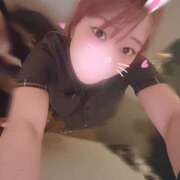 ヒメ日記 2025/09/13 00:23 投稿 まり Beauty Street