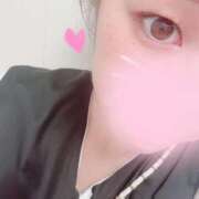 ヒメ日記 2025/09/16 20:03 投稿 まり Beauty Street