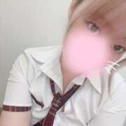 ヒメ日記 2025/09/18 21:12 投稿 まり Beauty Street