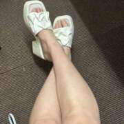 ヒメ日記 2025/09/22 20:24 投稿 まり Beauty Street