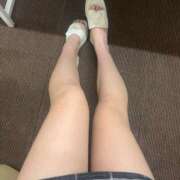 ヒメ日記 2025/09/24 14:49 投稿 まり Beauty Street