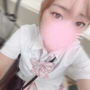 ヒメ日記 2025/09/27 18:38 投稿 まり Beauty Street