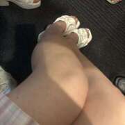 ヒメ日記 2025/09/27 23:23 投稿 まり Beauty Street