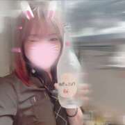 ヒメ日記 2025/09/30 23:14 投稿 まり Beauty Street