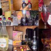 ヒメ日記 2025/10/01 08:11 投稿 まり Beauty Street