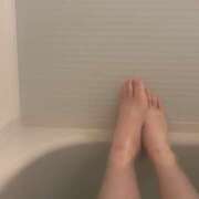 ヒメ日記 2025/10/03 23:06 投稿 まり Beauty Street