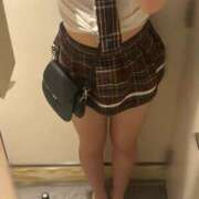 ヒメ日記 2025/10/04 14:21 投稿 まり Beauty Street