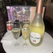 ヒメ日記 2025/10/04 22:41 投稿 まり Beauty Street