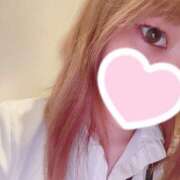 ヒメ日記 2025/10/05 12:21 投稿 まり Beauty Street