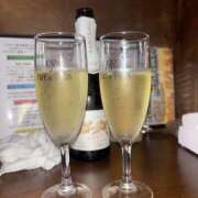 ヒメ日記 2025/10/05 22:36 投稿 まり Beauty Street