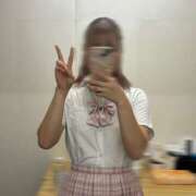 ヒメ日記 2025/10/09 12:11 投稿 まり Beauty Street