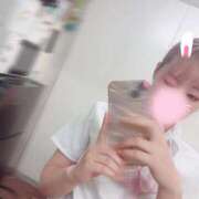 ヒメ日記 2025/10/09 17:09 投稿 まり Beauty Street